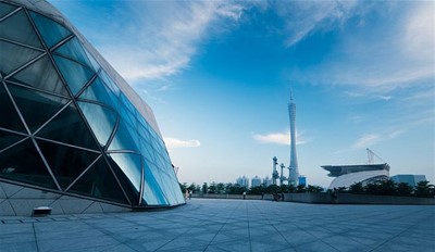 電纜市場競爭激烈，防止以次充好，該如何選擇優質電纜？